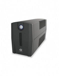 UPS Conceptronic Zeus 650VA...