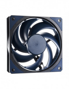 Cooler Master Mobius 120...