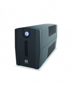 UPS Conceptronic Zeus -...