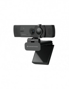 Webcam Conceptronic...