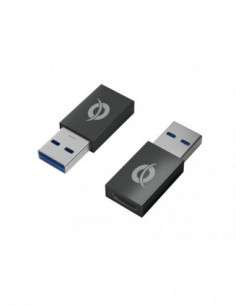 Conceptronic DONN USB-A to...