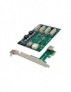 Conceptronic EMRICK PCIe x1...