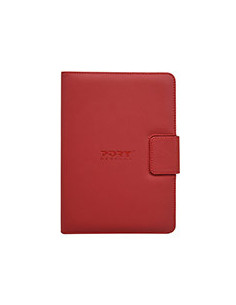 Capa para Tablet Port...