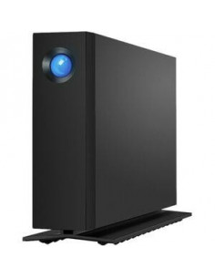 D2 Professional 4tb  Ext...