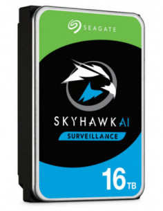 Seagate SkyHawk AI...