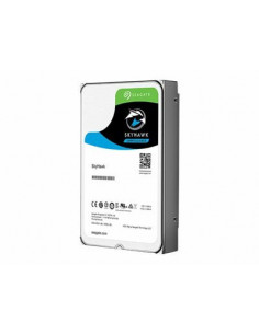 Seagate SkyHawk...