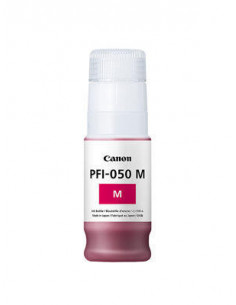 Canon Tinteiro PFI-050 M