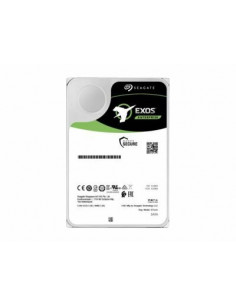 Disco 3.5 16TB SEAGATE EXOS...