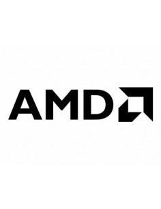 AMD Wraith Prism -...