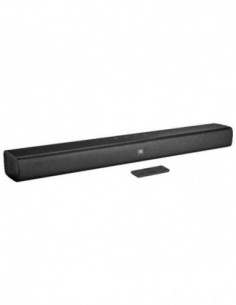 Soundbar JBL 2.0, Dolby...