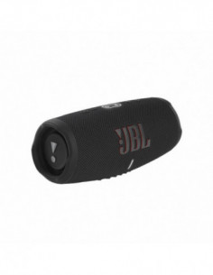 Coluna JBL Charge 5...