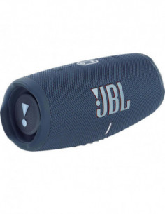 Coluna Bluetooth JBL Charge...