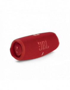 Coluna Bluetooth JBL Charge...