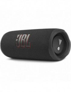 Coluna JBL Flip 6 Bluetooth...