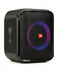 Coluna JBL PartyBox Encore:...