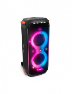 Coluna JBL PartyBox 710...