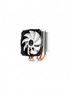 Cooler CPU NOX Hummer H-212...