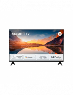 Televisor Xiaomi TV A 32...