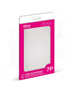 Capa Ntech para Tablet...