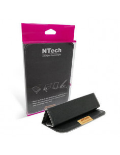 Capa Ntech Ultra Slim para...