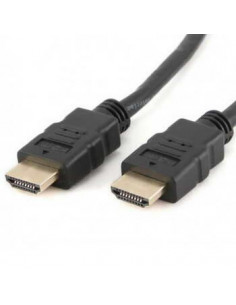 Cabo Hdmi 2.0 A/M A/M...