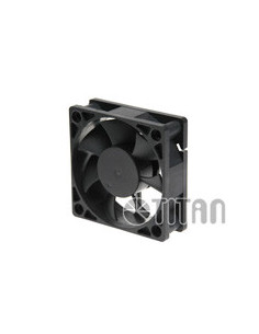 Ventilador Titan...