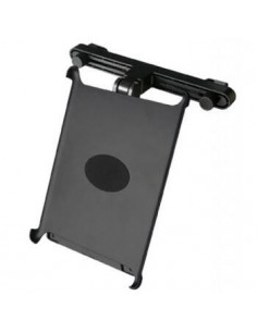 Suporte Ipad 2/3 Para...