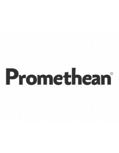 Promethean controlo remoto...