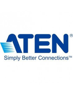 Aten VS0108HB divisor de...