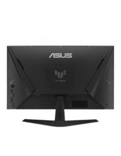 ASUS TUF Gaming VG279Q3A...