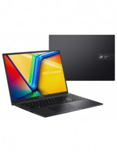 Asus Vivobook K3605VV -...