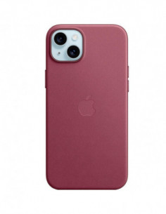 Apple Mt4a3zm/A Funda para...