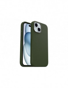 OtterBox Symmetry Series -...