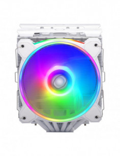 Ventilador Cooler Master...