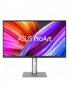 Asus ProArt Display PA328QV...