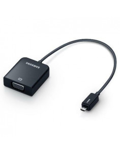 Samsung - Dongle Vga...