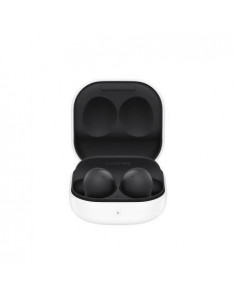 Samsung - Galaxy BUDS2...