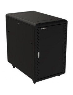 Rack de Servidor Startech...