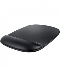 StarTech.com Mouse Pad with...