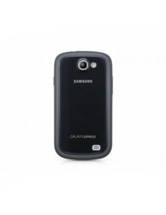 Samsung - Capa Galaxy...