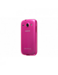 Samsung - Galaxy Core Cover...