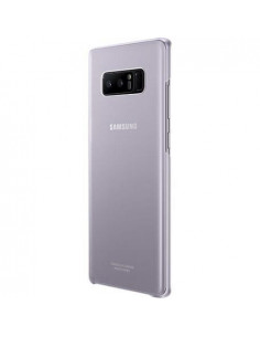 Samsung - Capa Note 8...