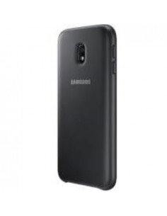 Samsung - Capa Galaxy J3...