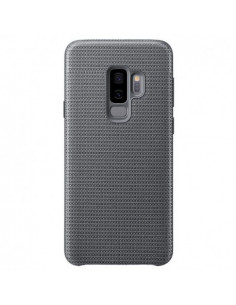 SAMSUNG - Hyperknit Cover...