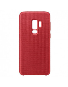 SAMSUNG - Hyperknit Cover...