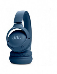 Auscultadores JBL Tune...