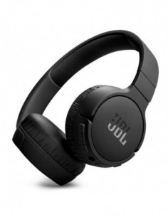 Auscultadores JBL Tune 770,...