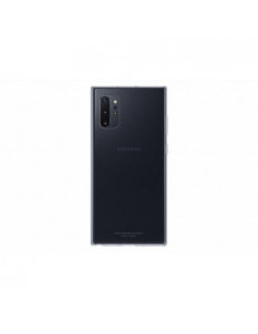 Samsung - Capa Note10+...