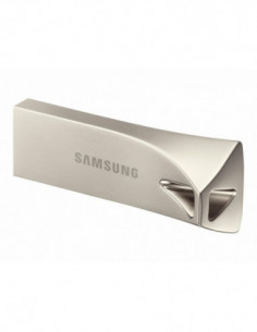 Samsung BAR Plus MUF-64BE3...