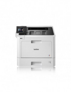 Brother HL-L8360CDW -...